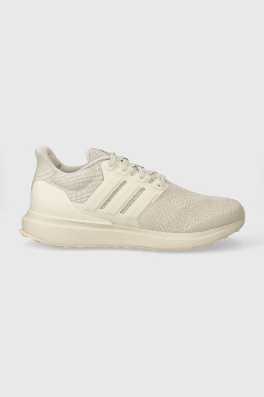 

Кроссовки UBOUNCE adidas, бежевый