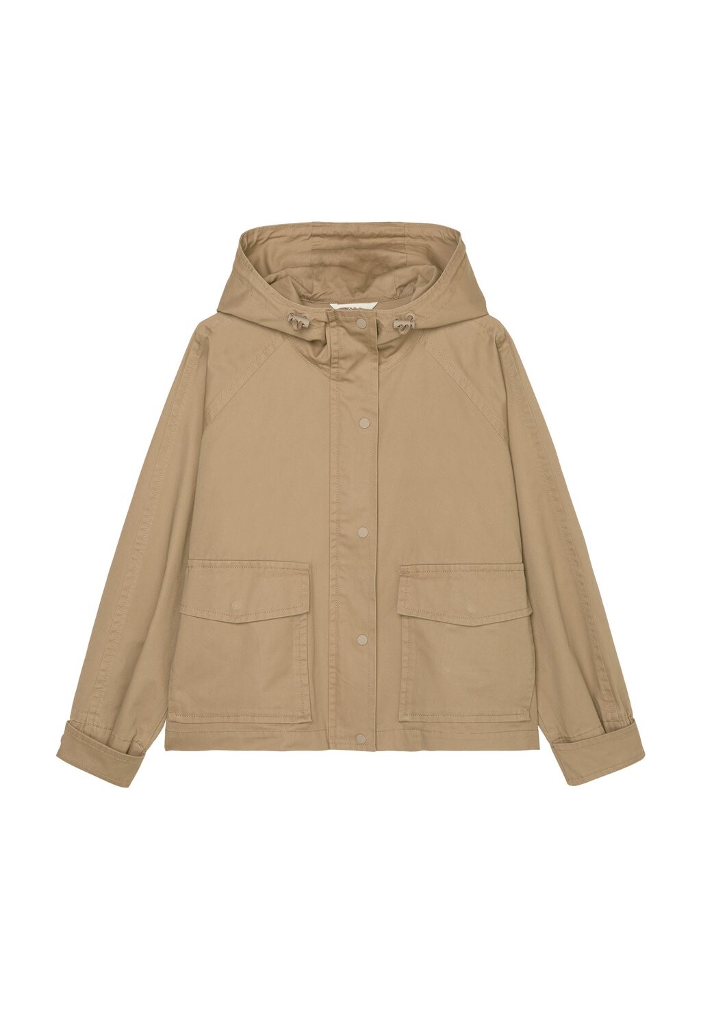 

Летняя куртка Marc O'Polo