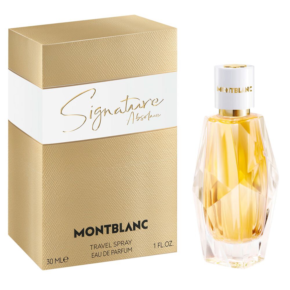 Montblanc парфюмерная вода signature отзывы. Mont Blanc Signature 90 мл. Cartier духи женские la Panthere. Cartier " la Panthere Edition soir " EDP 50ml. Cartier la Panthere 25 мл.