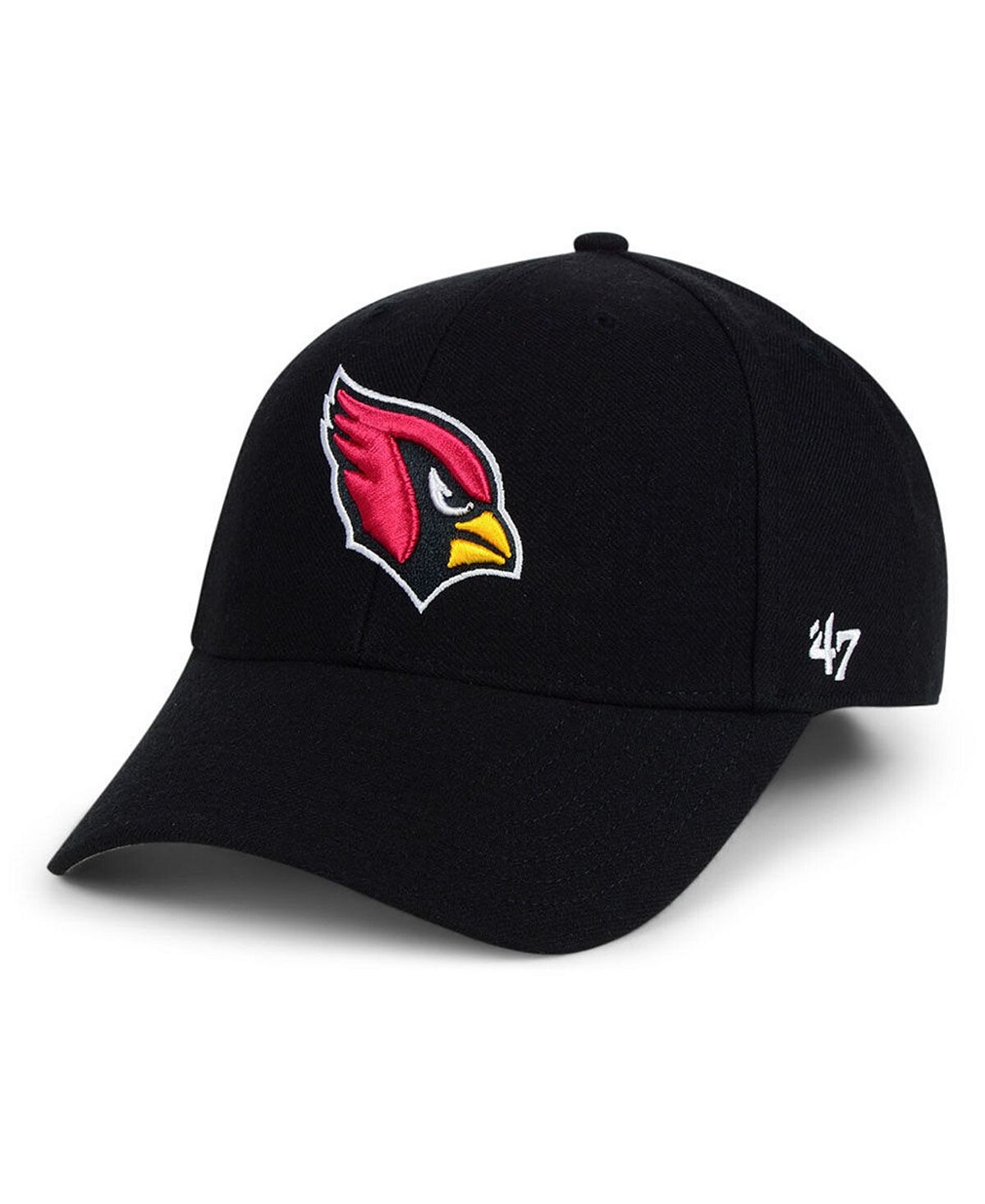 

Кепка MVP Аризоны Кардиналс '47 Brand