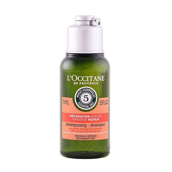 

Ремонт Интенсив 75 мл L'Occitane