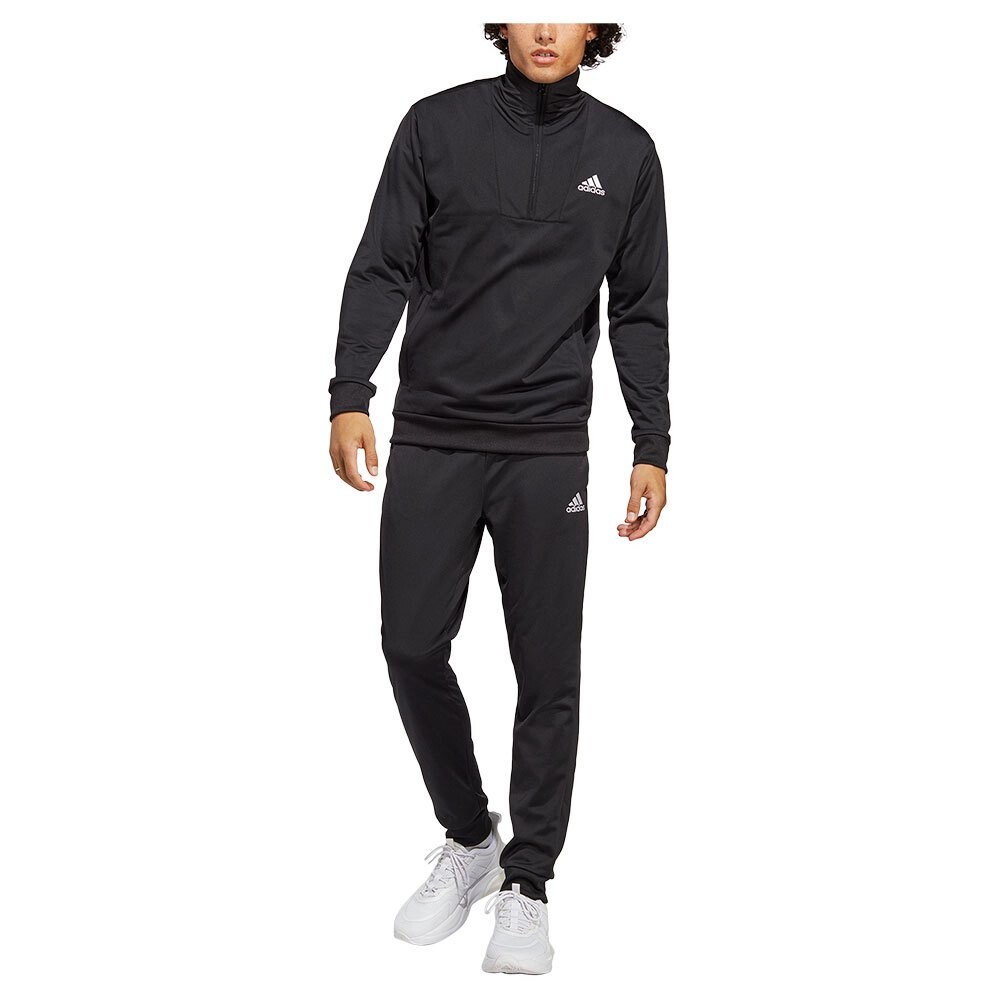 

Спортивный костюм adidas Sportswear Sl Tr Tt, черный