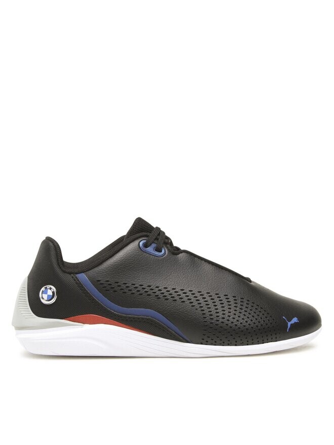 

Кроссовки Puma, черный