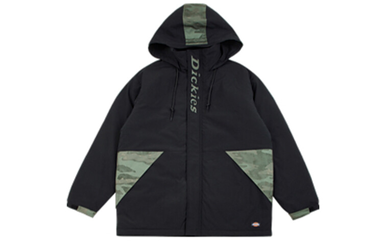 

Мужская куртка Dickies