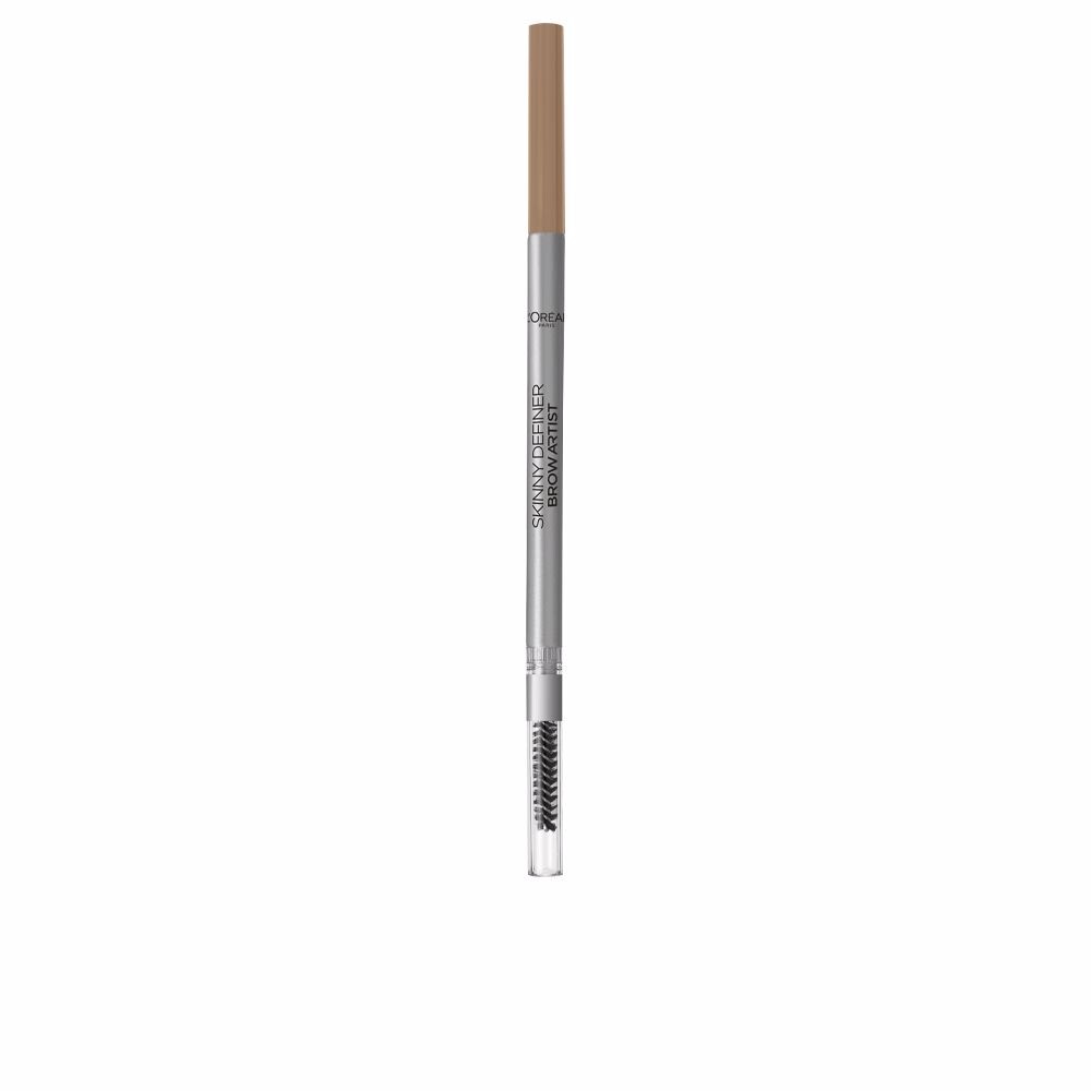 

Краски для бровей Skinny definer brow artist L'oréal parís, 1 г, 103-dark blonde