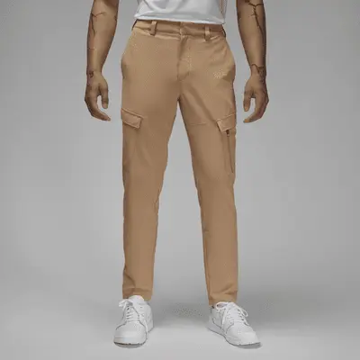 

Брюки Jordan Golf, цвет Hemp/Black