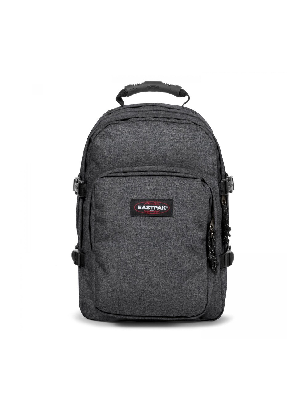 

Рюкзак EASTPAK Provider, темно-серый