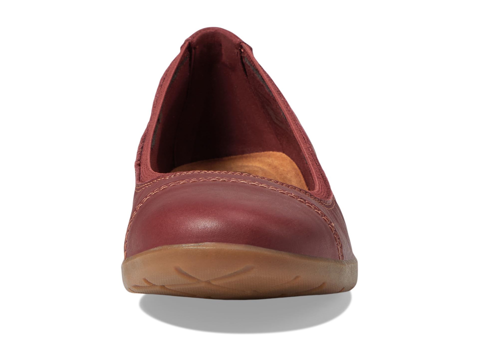 Обувь на низком каблуке Clarks Meadow Opal обувь на низком каблуке clarks carleigh jane