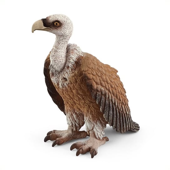 Schleich, статуэтка, Стервятник животное орел стервятник