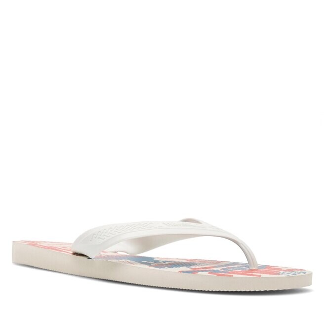 

Шлепанцы Havaianas, цвет