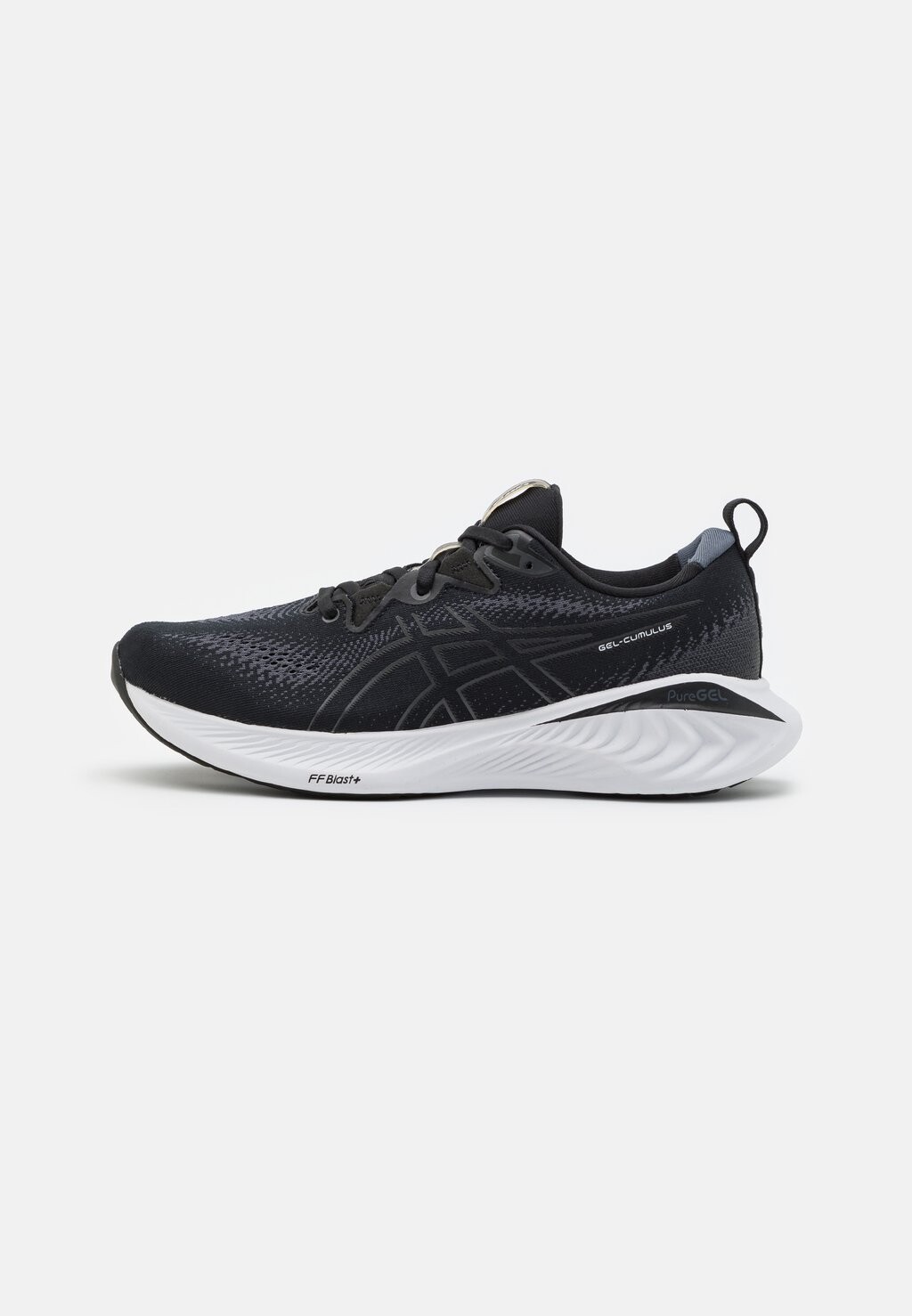 

Кроссовки ASICS