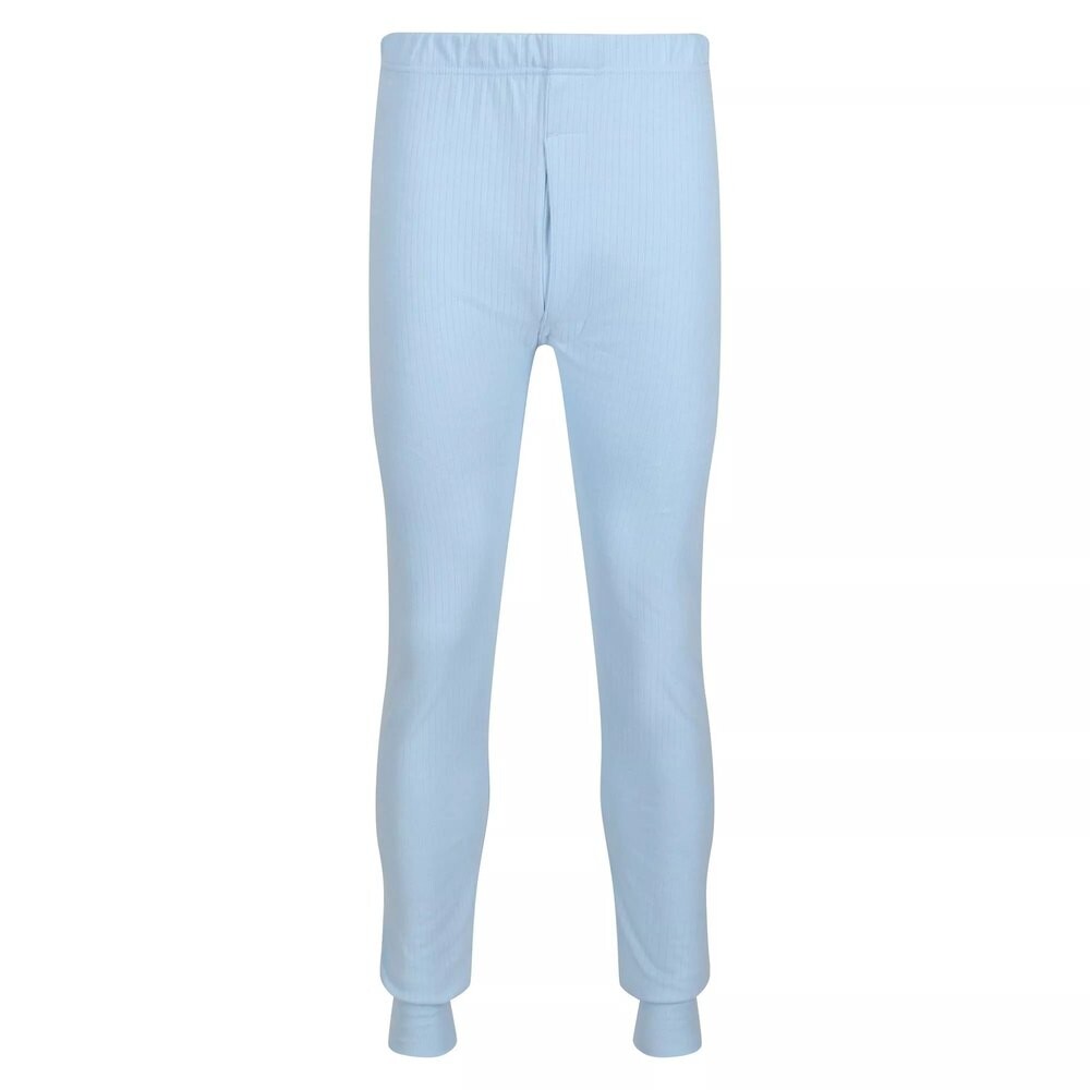 

Брюки Regatta Thermal baselayer, синий