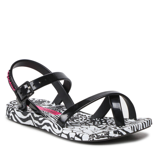 

Сандалии Ipanema FashionSand VIII, черный