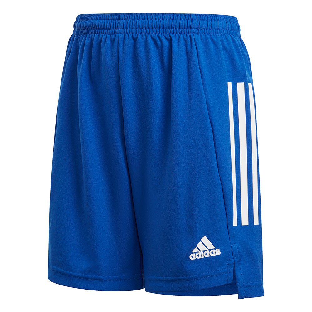 Adidas Condivo 14 штаны