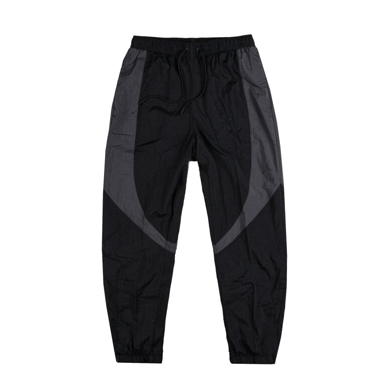 

Брюки Nike Sport Jam Warm Up Pant Jordan, черный