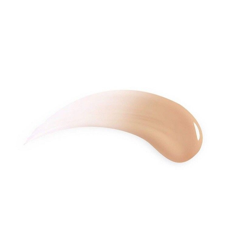 

L’Oréal BB C`est Magic! ВВ крем для лица, 02 Light
