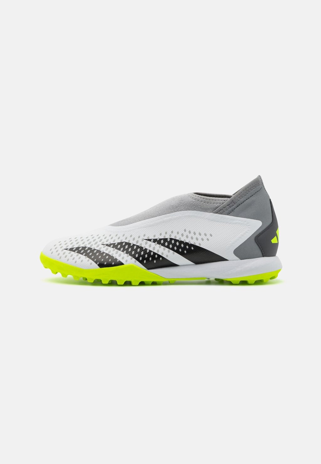

Ботинки Adidas
