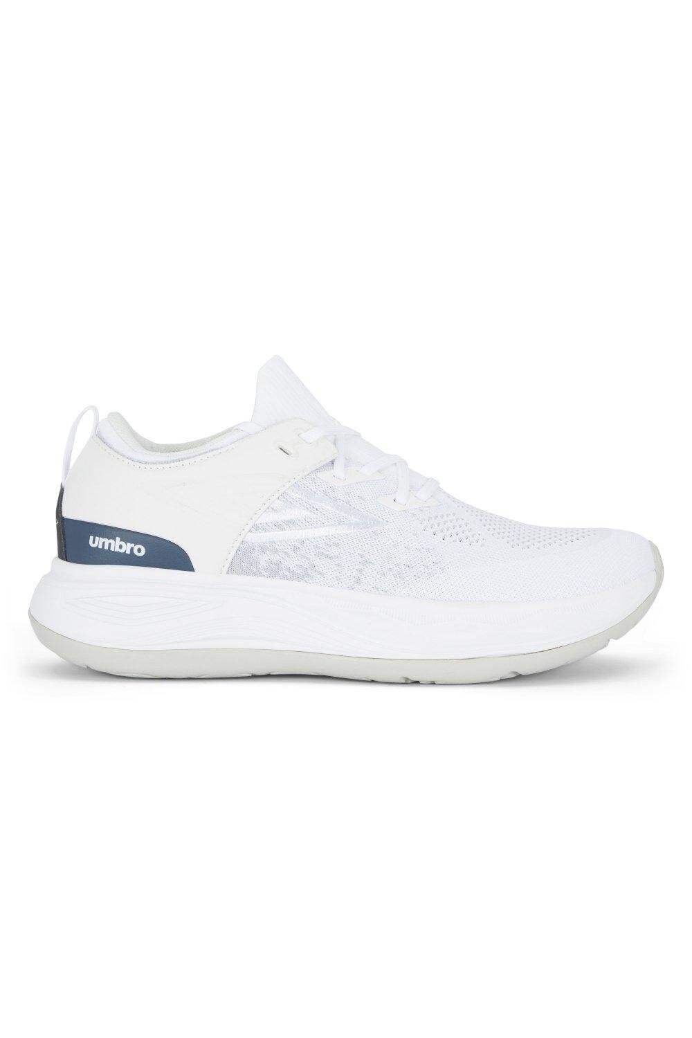 

Спортивные кроссовки Cover Flex Trainer Umbro, белый