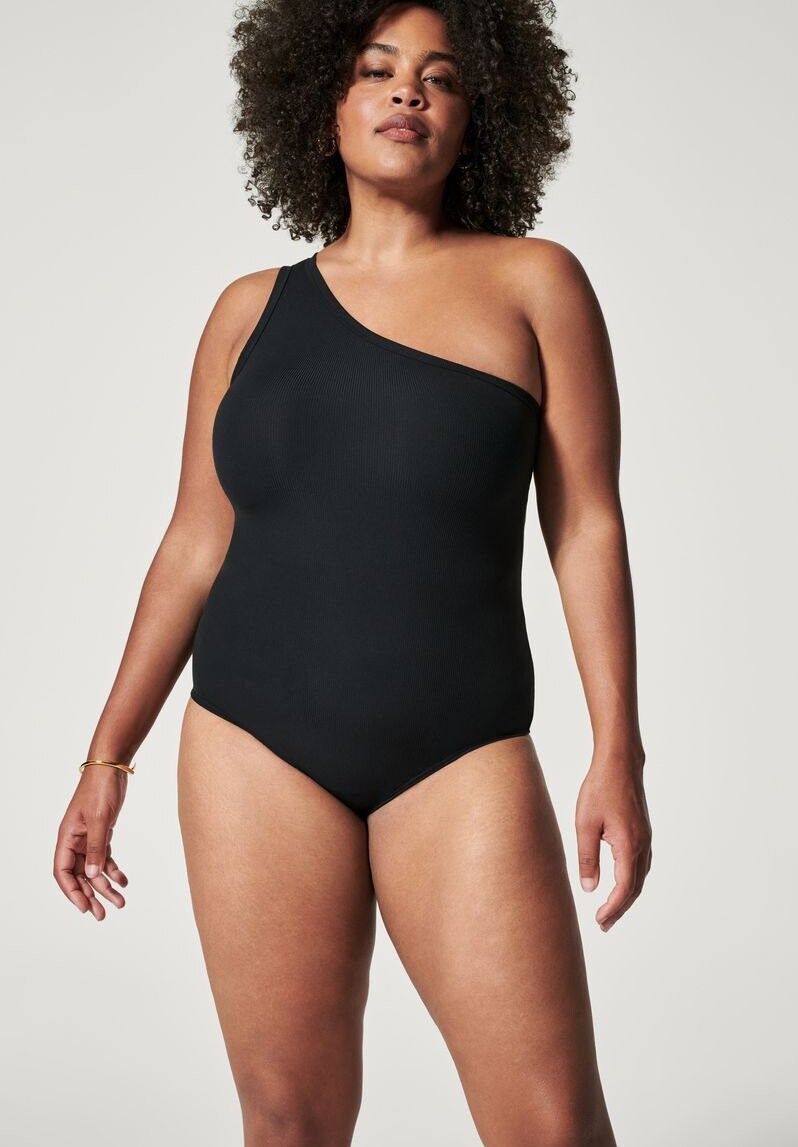 

Боди Spanx