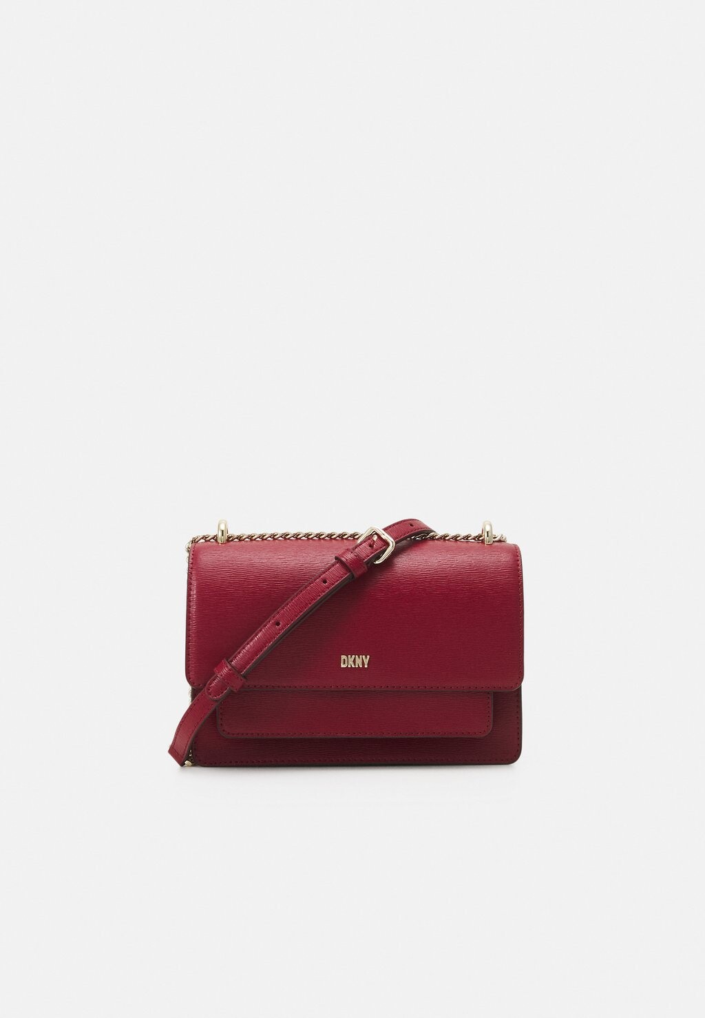 

Сумка через плечо DKNY