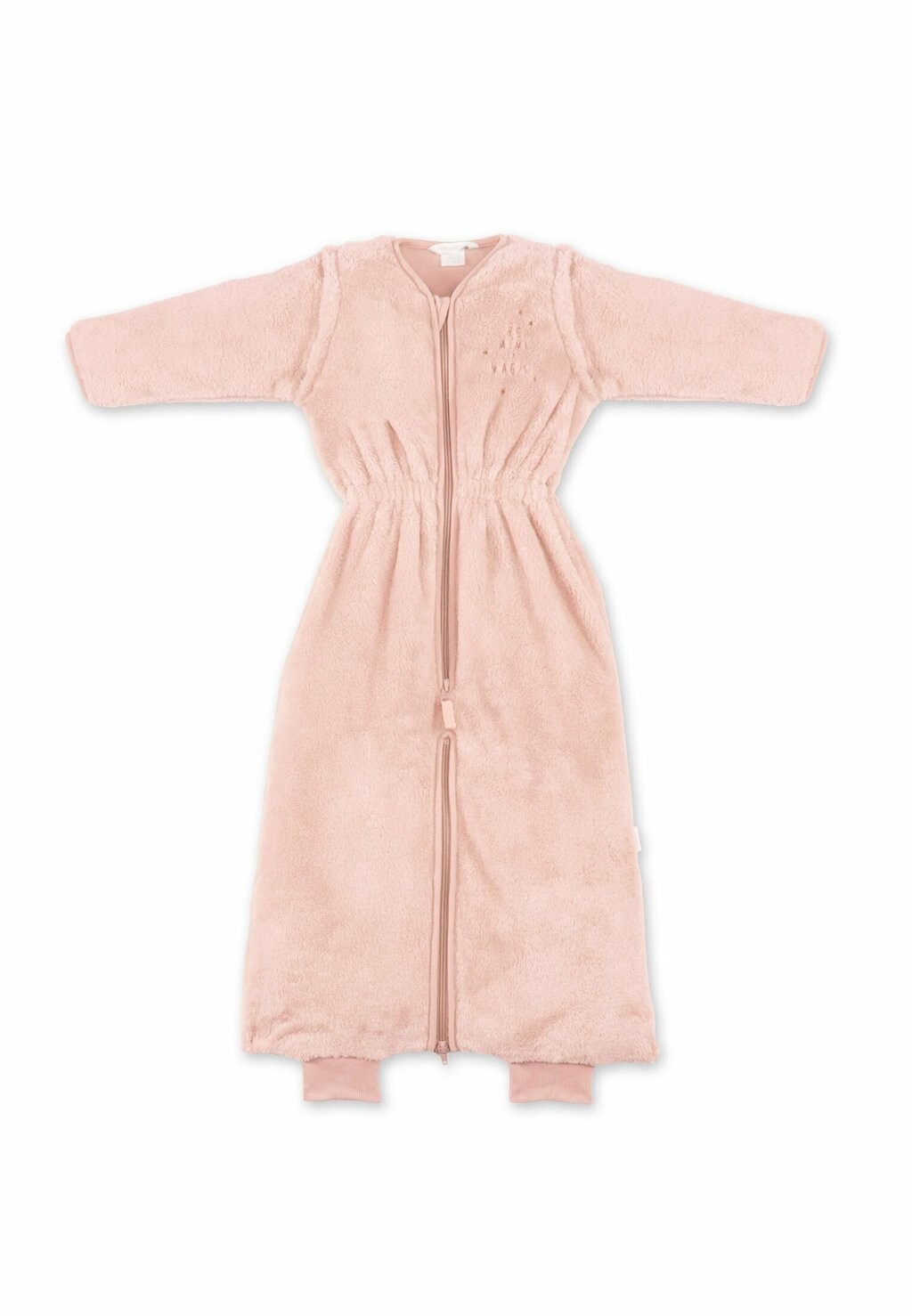 

Комбинезон Bemini, цвет blush