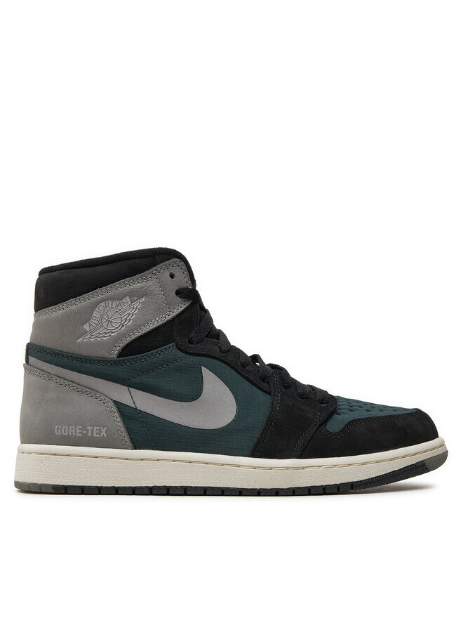 

Кроссовки Nike Air Jordan Element DB2889 00, цветной