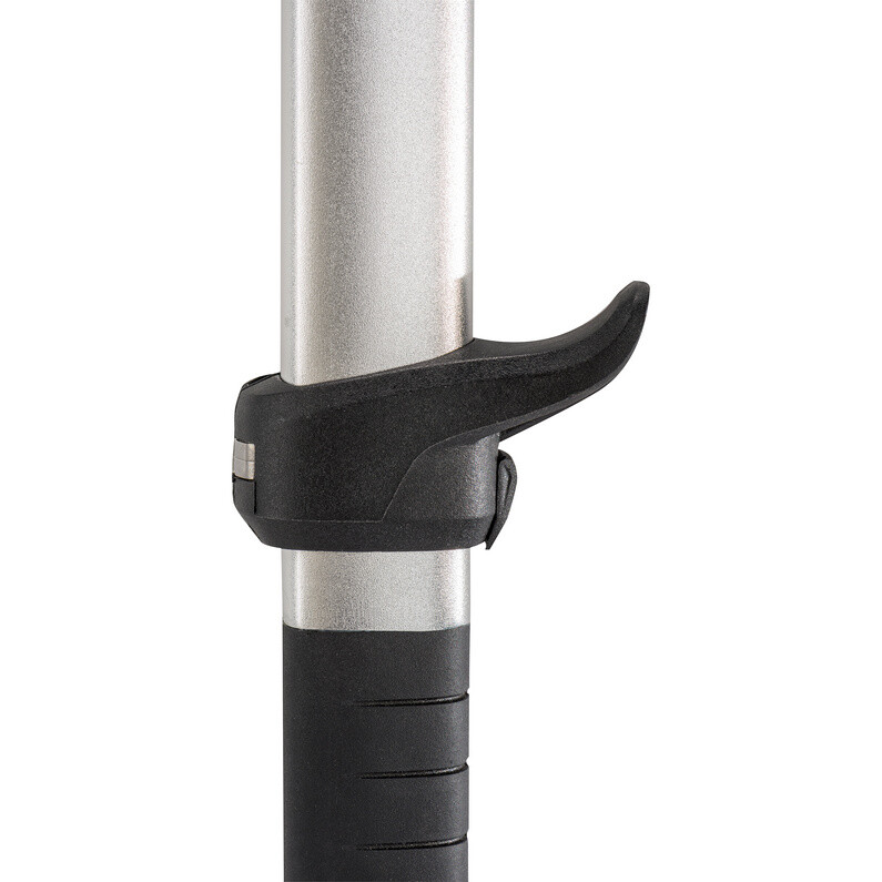 

Подставка для рук Venom Ice Flicklock Black Diamond