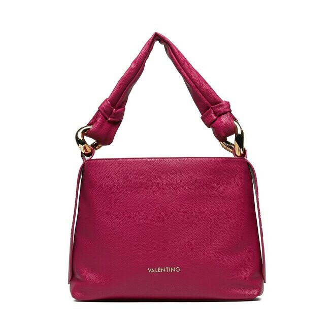 

Сумка Valentino RingRe, фиолетовый