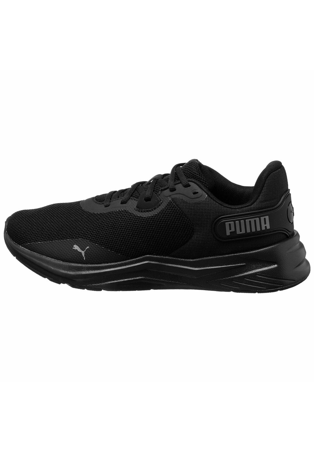 

Обувь для тренинга Puma