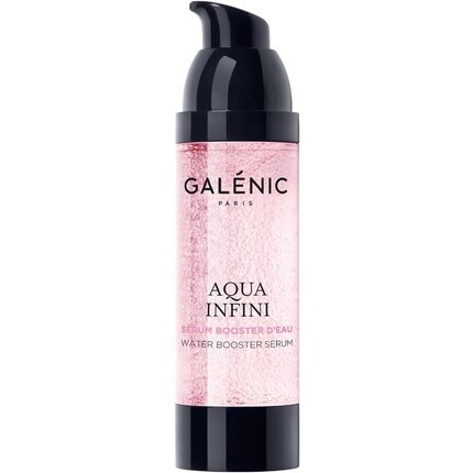 

Сыворотка-бустер для воды Aqua Infini 30 мл, Galenic