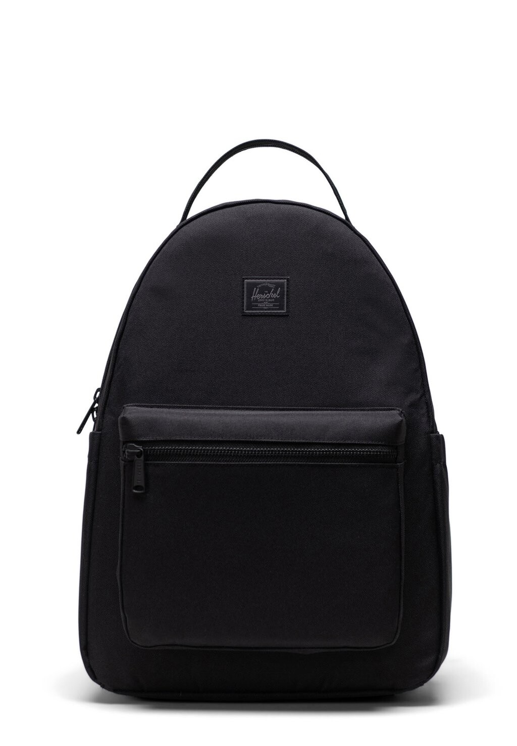 

Рюкзак NOVA Herschel, цвет black