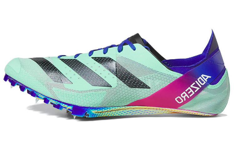 

Кроссовки Adidas Adizero Finesse унисекс