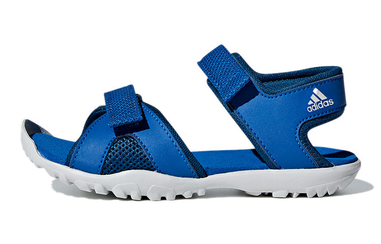 

Sandplay OD Детские сандалии Детские Индиго Adidas
