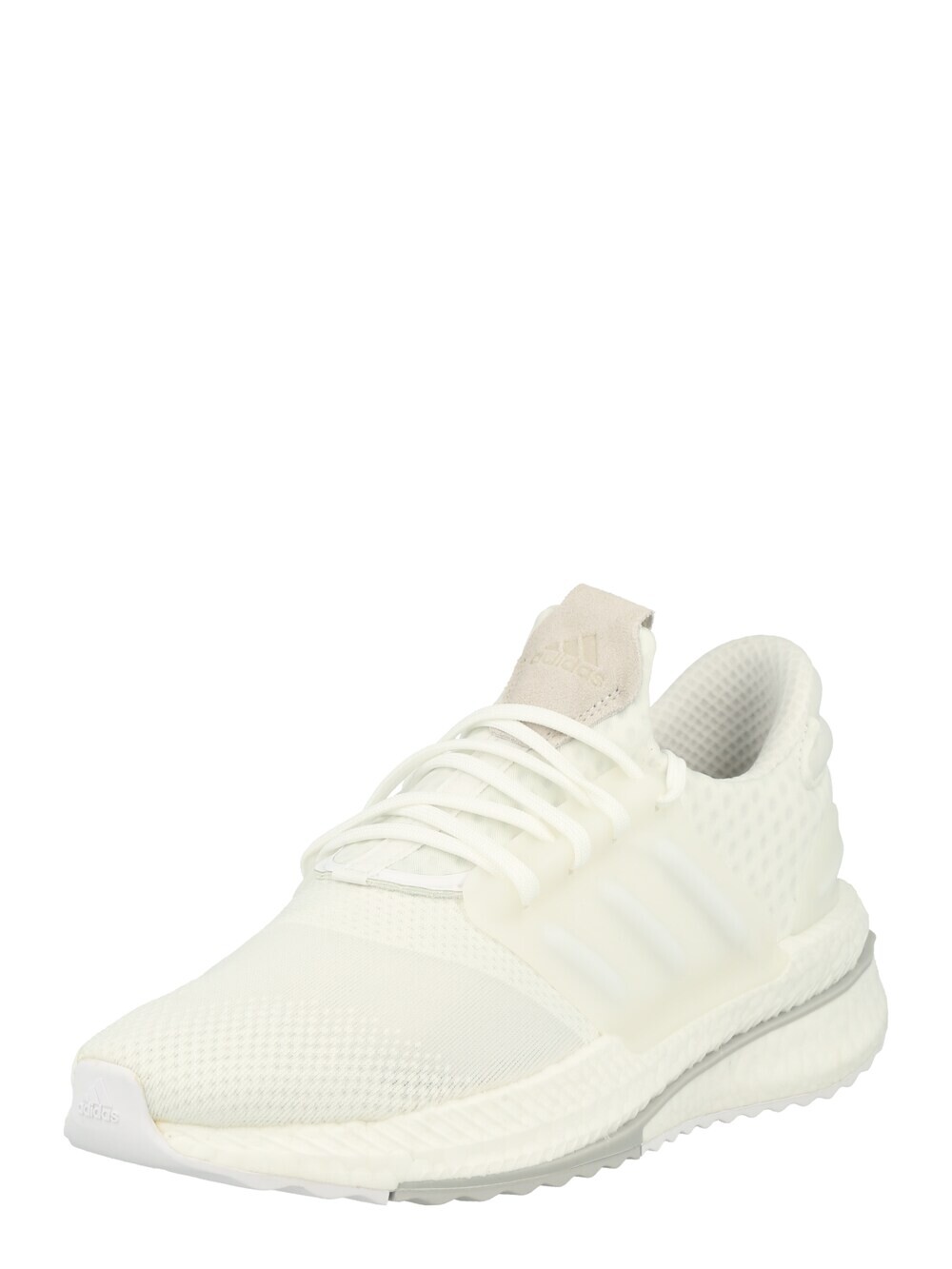 

Кроссовки Adidas X_Plrboost, белый