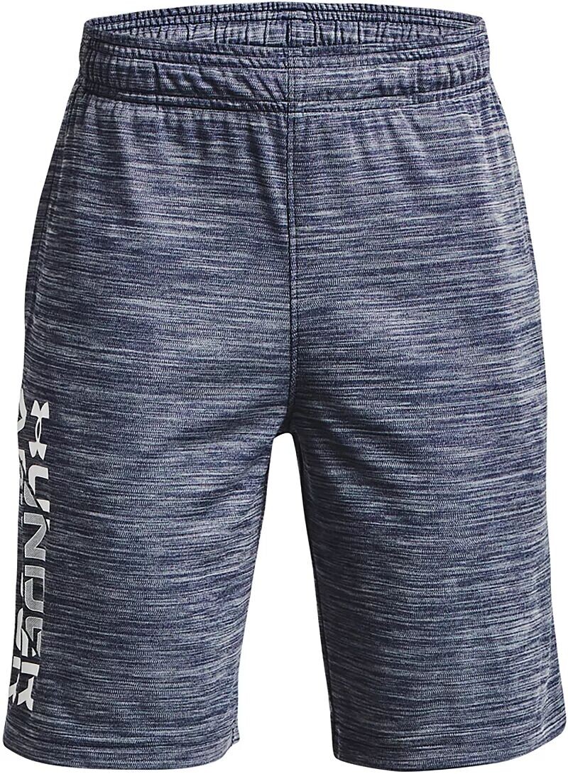 

Шорты Prototype 2.0 для мальчиков Under Armour с надписью