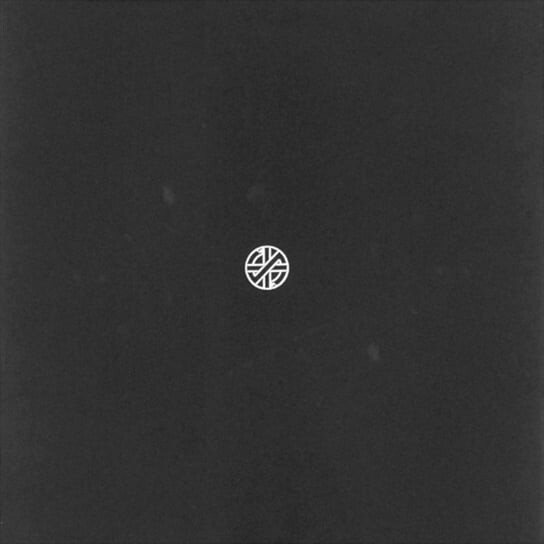 

Виниловая пластинка Crass - Christ The Album