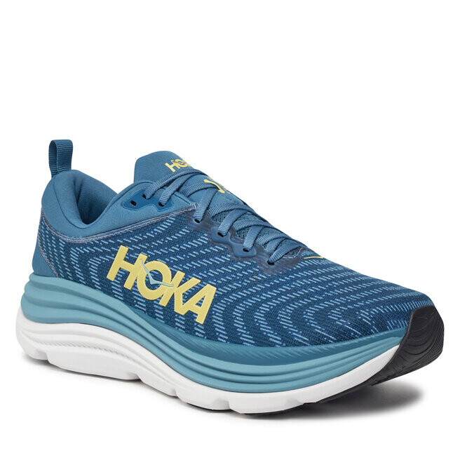 

Кроссовки Hoka Gaviota, цвет