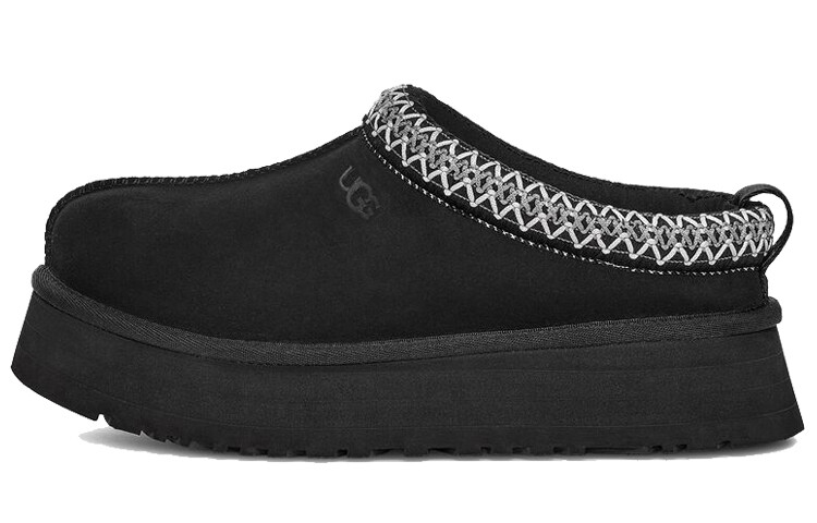 

Женская обувь Ugg Lifestyle