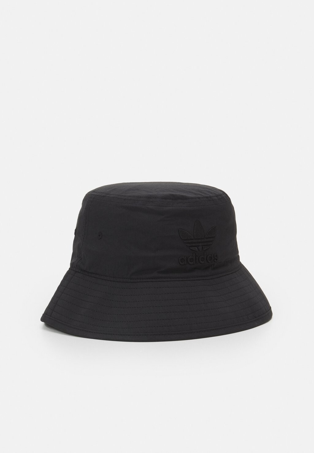 

Шляпа adidas Originals, черный