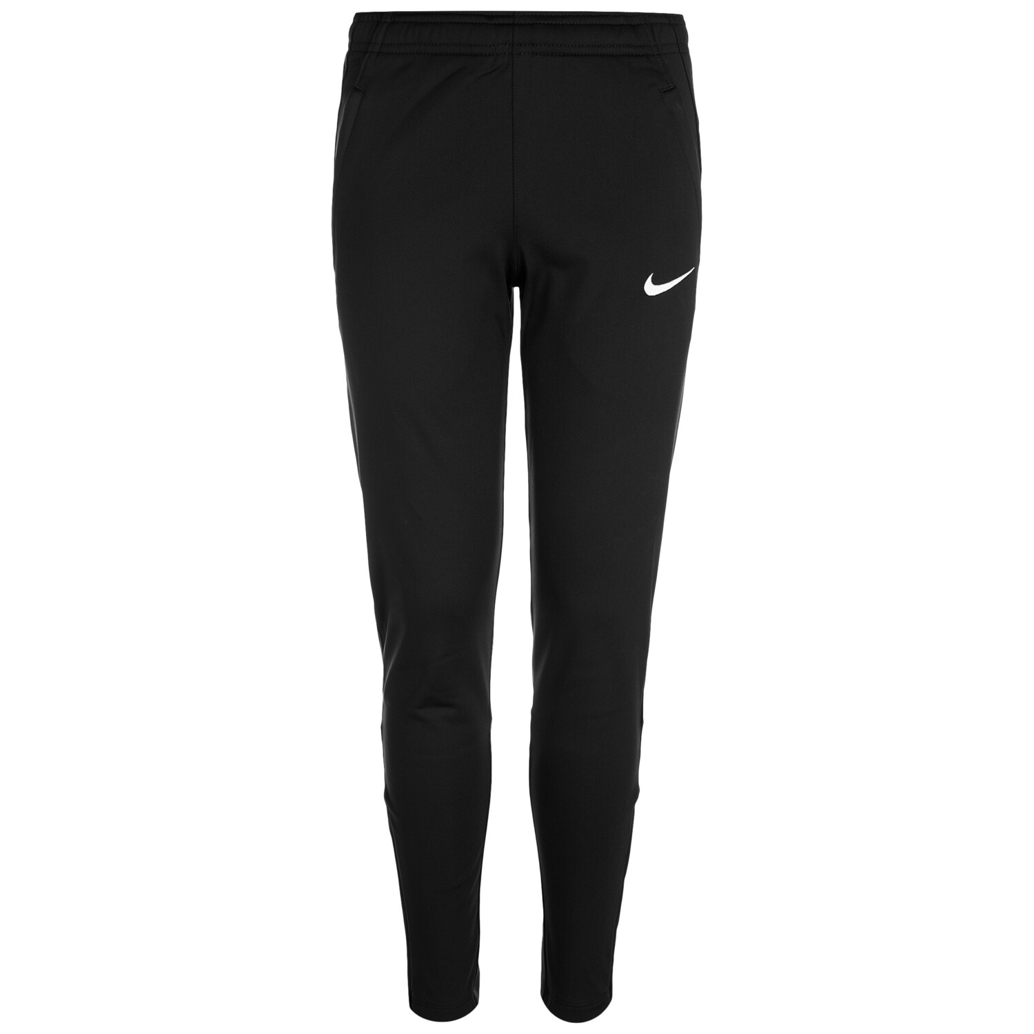 

Спортивные брюки Nike Knit, черный