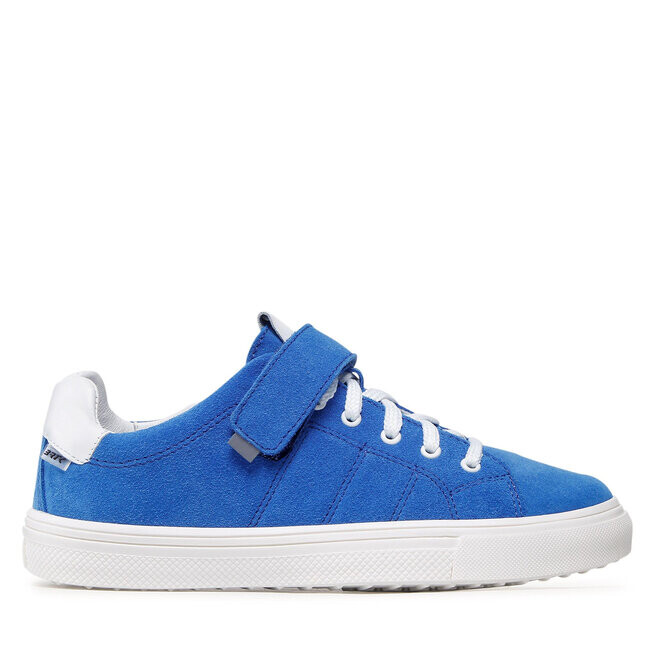 

Кроссовки Bartek 18630001 Azul, синий
