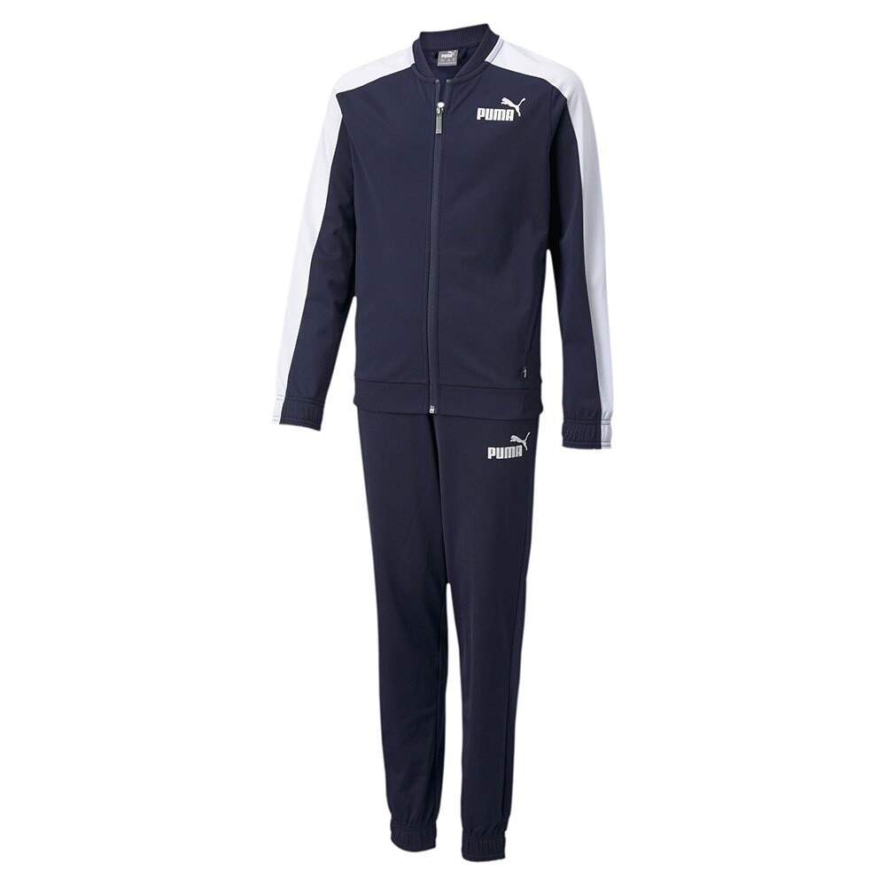 

Спортивный костюм Puma Baseball, синий