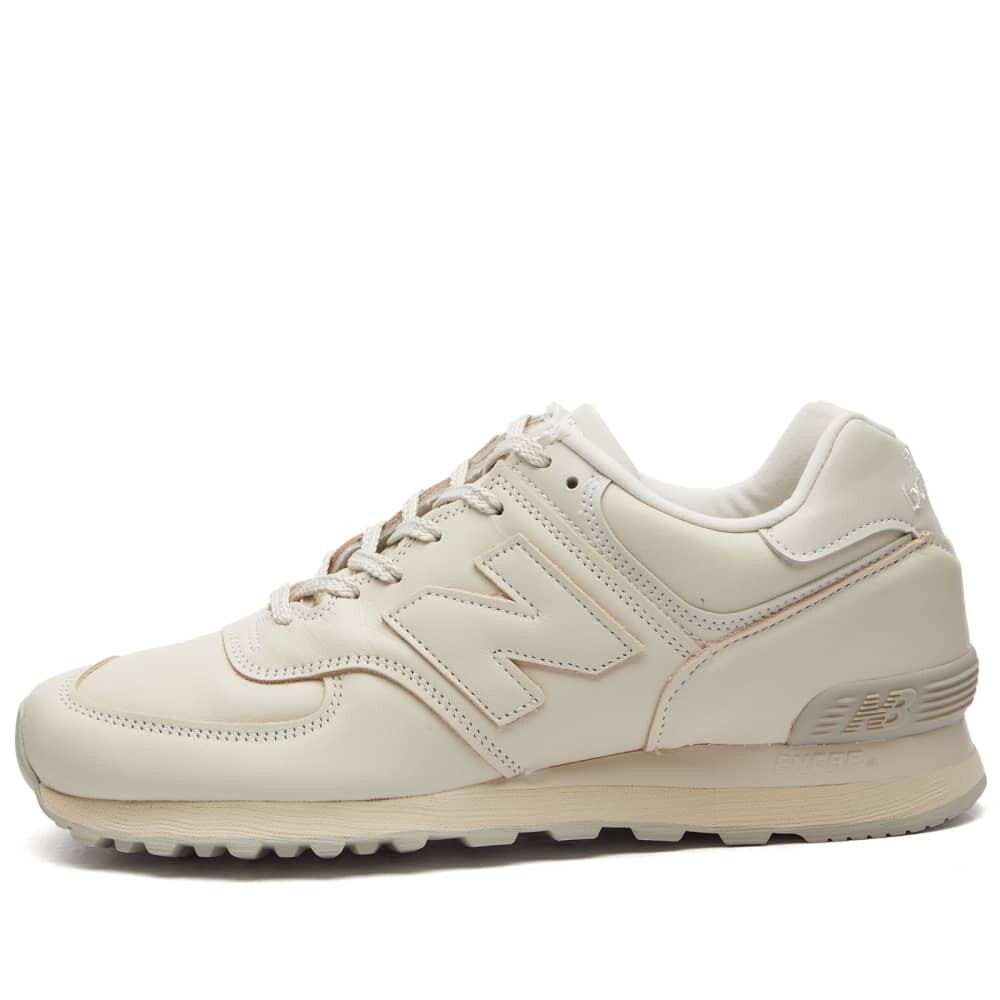 

New Balance Кроссовки OU576OW