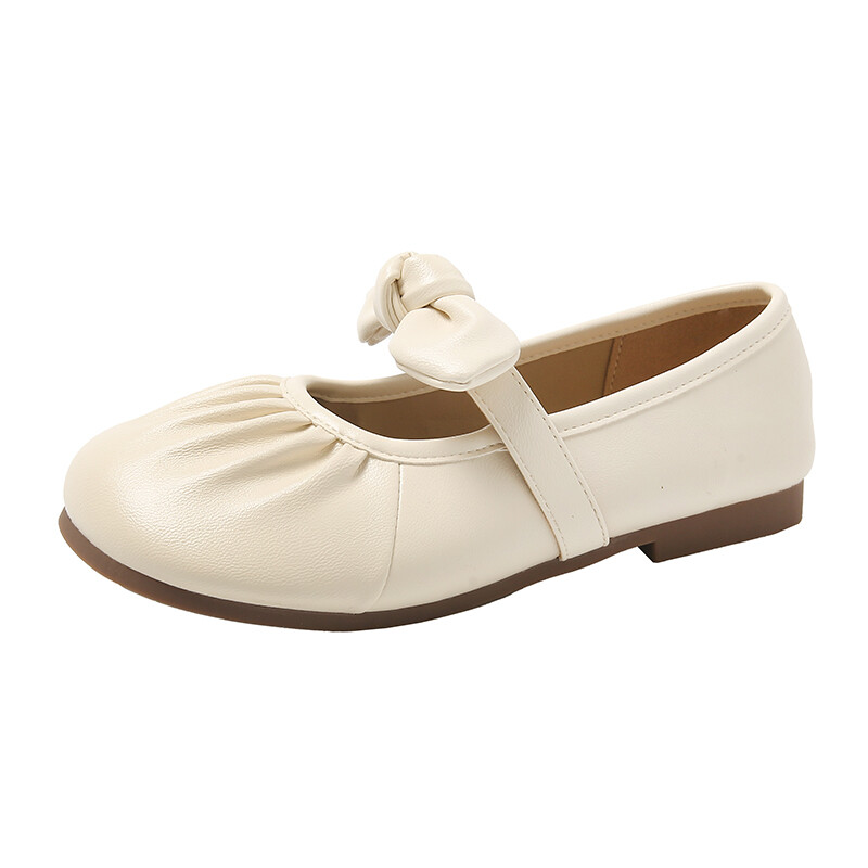 

Туфли женские повседневные Women's Casual Shoes Women's Concubine Beauty, цвет 789-16673 Off-White