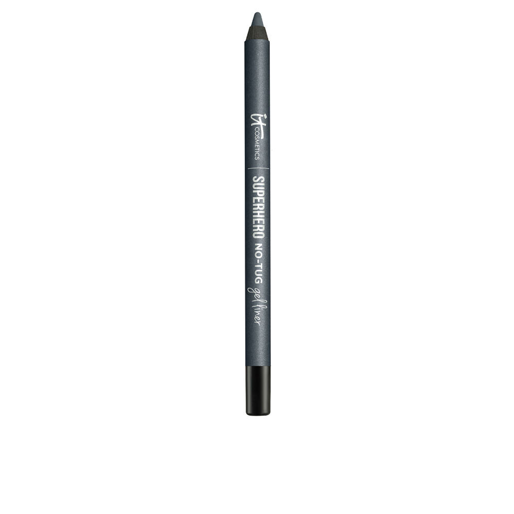 

Подводка для глаз Superhero no-tug eyeliner It cosmetics, 1,2 g, magical slate
