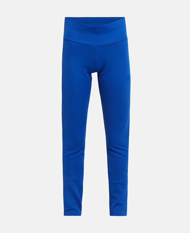 

Леггинсы adidas Originals, цвет Royal Blue