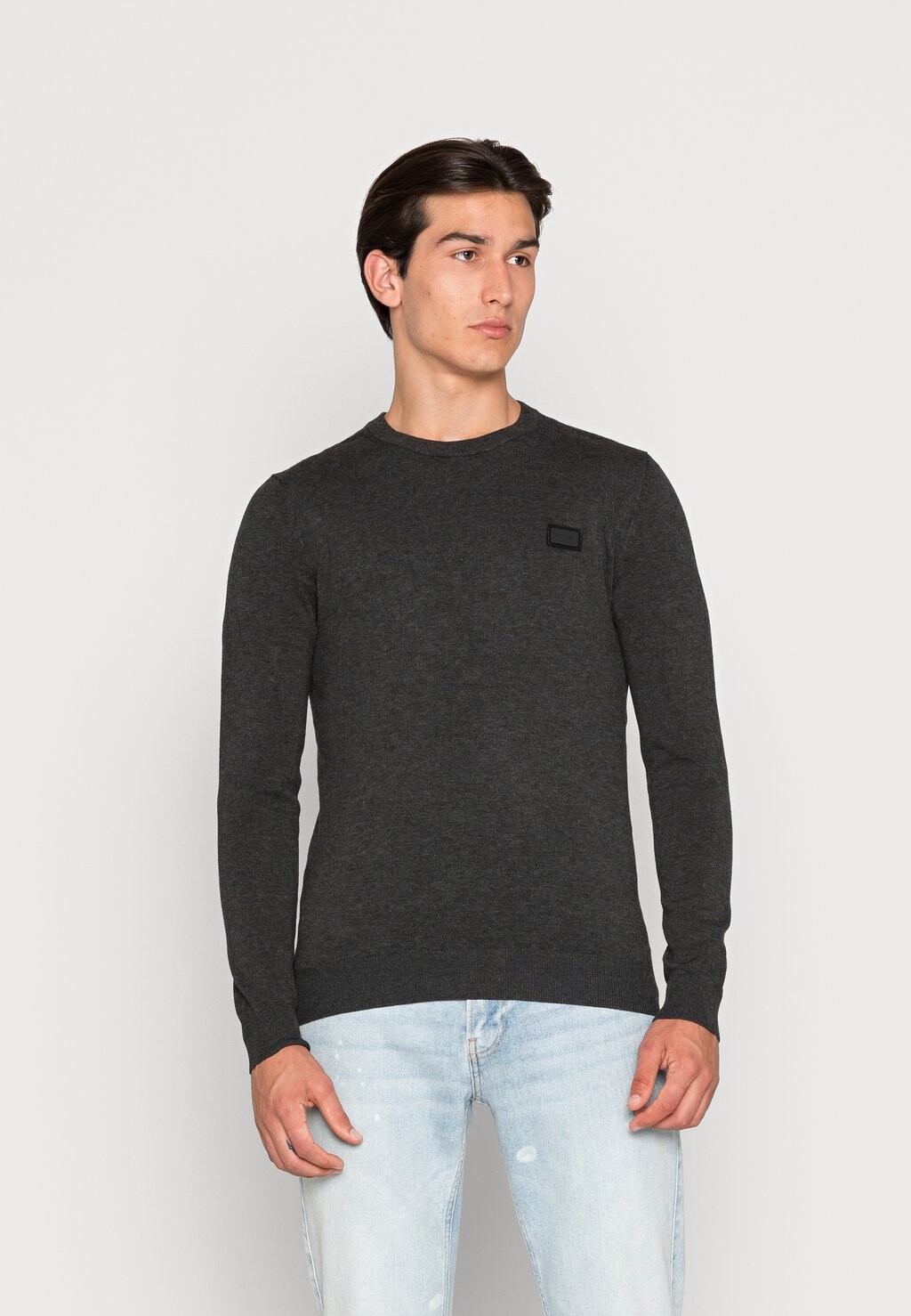

Свитер Antony Morato