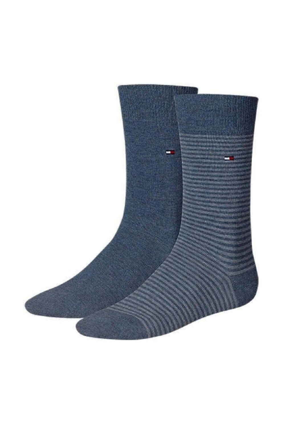 

Носки Tommy Hilfiger