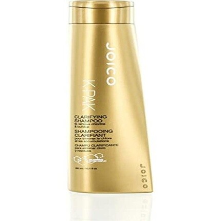 

Шампунь 300мл, Joico