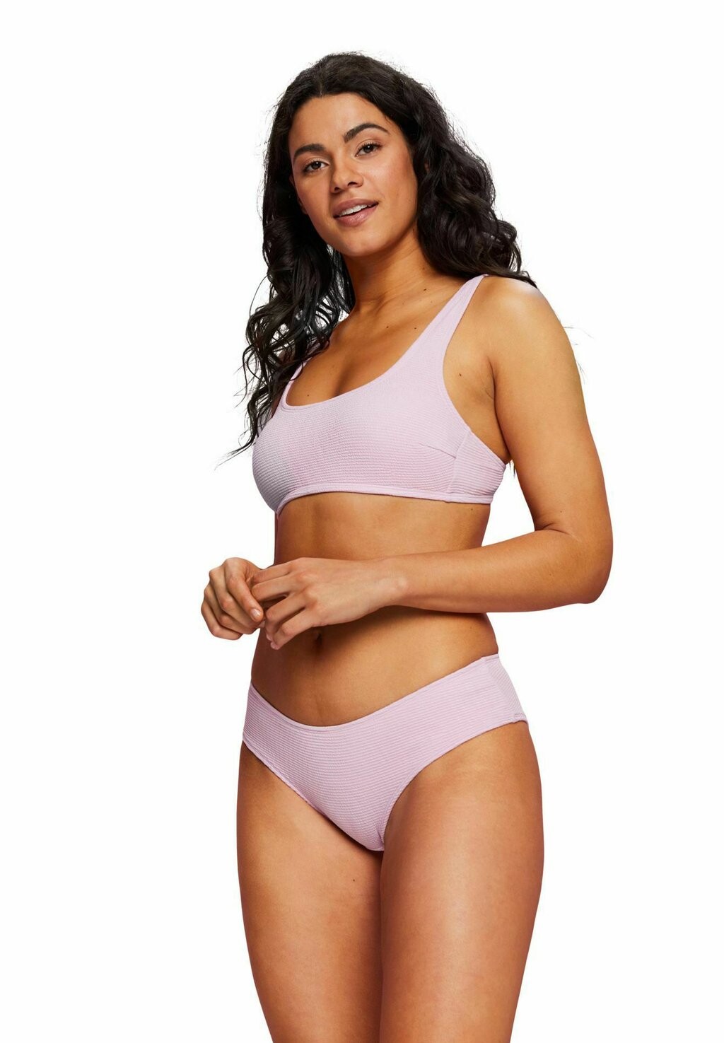 

Плавки бикини Esprit, Коричневый